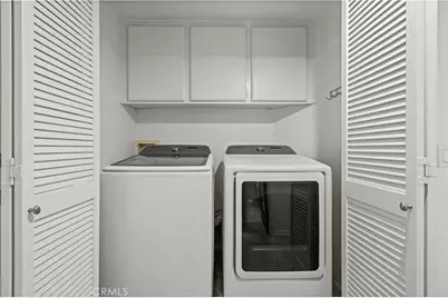 28732 Greenwood Place, Castaic, CA 91384 - Photo 19