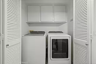 28732 Greenwood Pl, Castaic, CA 91384 - Photo 19