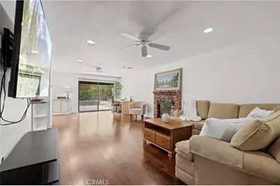 28732 Greenwood Place, Castaic, CA 91384 - Photo 7