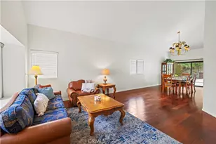 28732 Greenwood Pl, Castaic, CA 91384 - Photo 5