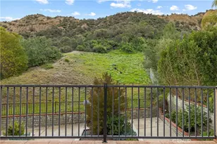 28732 Greenwood Pl, Castaic, CA 91384 - Photo 23