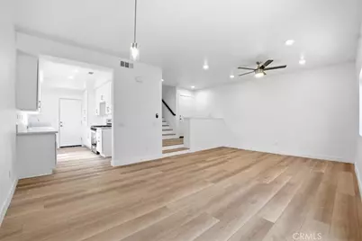 13522 Island Palms, Sylmar, CA 91342 - Photo 5