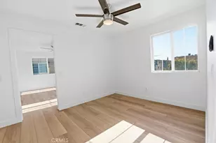 13522 Island Palms, Sylmar, CA 91342 - Photo 17