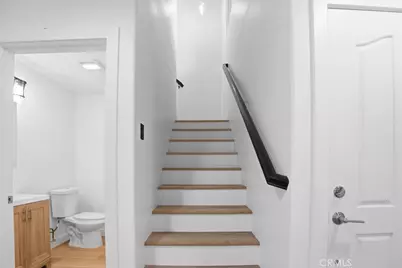 13522 Island Palms, Sylmar, CA 91342 - Photo 15