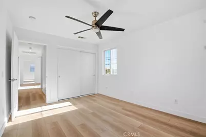 13522 Island Palms, Sylmar, CA 91342 - Photo 23