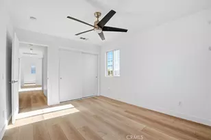 13522 Island Palms, Sylmar, CA 91342 - Photo 23