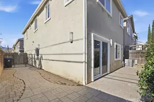 13522 Island Palms, Sylmar, CA 91342 - Photo 33