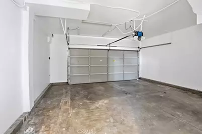 13522 Island Palms, Sylmar, CA 91342 - Photo 33