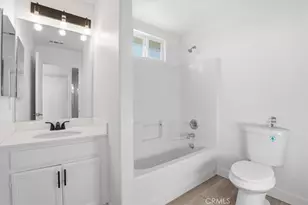 13522 Island Palms, Sylmar, CA 91342 - Photo 19