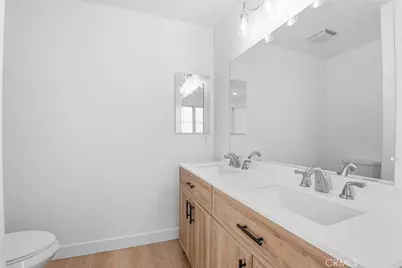 13522 Island Palms, Sylmar, CA 91342 - Photo 31