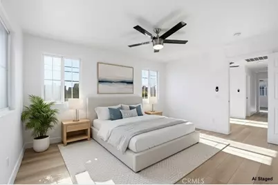 13522 Island Palms, Sylmar, CA 91342 - Photo 27