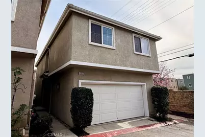 13522 Island Palms, Sylmar, CA 91342 - Photo 1