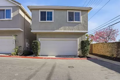 13522 Island Palms, Sylmar, CA 91342 - Photo 35