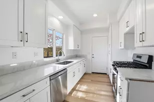 13522 Island Palms, Sylmar, CA 91342 - Photo 11