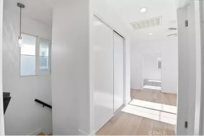 13522 Island Palms, Sylmar, CA 91342 - Photo 15