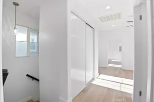 13522 Island Palms, Sylmar, CA 91342 - Photo 15