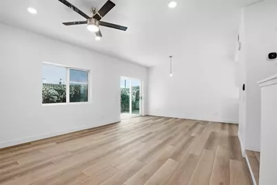 13522 Island Palms, Sylmar, CA 91342 - Photo 5