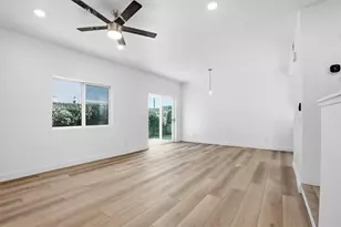 13522 Island Palms, Sylmar, CA 91342 - Photo 5