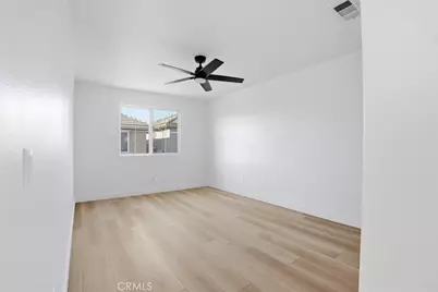 13522 Island Palms, Sylmar, CA 91342 - Photo 23