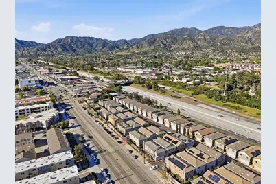 13522 Island Palms, Sylmar, CA 91342 - Photo 39