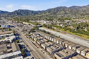 13522 Island Palms, Sylmar, CA 91342 - Photo 39