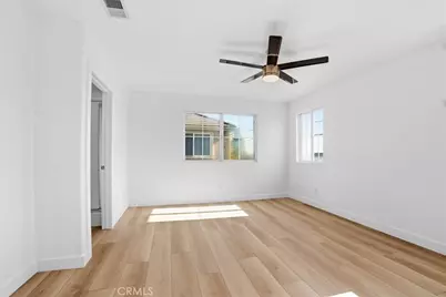 13522 Island Palms, Sylmar, CA 91342 - Photo 25