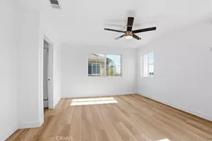 13522 Island Palms, Sylmar, CA 91342 - Photo 25