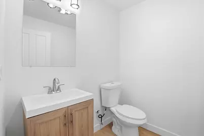 13522 Island Palms, Sylmar, CA 91342 - Photo 13