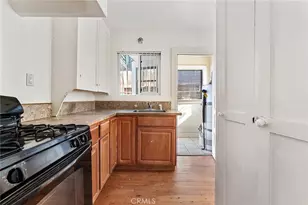 272 S Burlington Ave, Los Angeles, CA 90057 - Photo 23