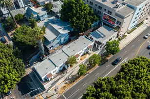 272 S Burlington Ave, Los Angeles, CA 90057 - Photo 5