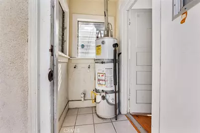 272 S Burlington Avenue, Los Angeles, CA 90057 - Photo 25