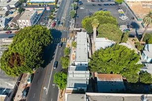 272 S Burlington Ave, Los Angeles, CA 90057 - Photo 7