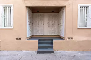 960 S Kingsley, Los Angeles, CA 90006 - Photo 7