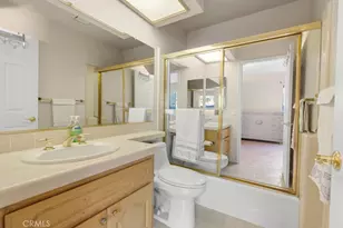 3627 Via Del Prado, Calabasas, CA 91302 - Photo 65