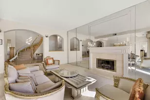 3627 Via Del Prado, Calabasas, CA 91302 - Photo 55