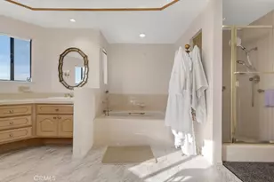 3627 Via Del Prado, Calabasas, CA 91302 - Photo 71