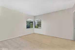 3627 Via Del Prado, Calabasas, CA 91302 - Photo 59