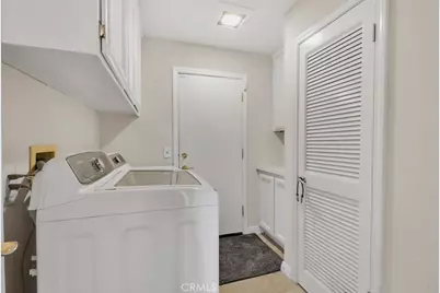 3627 Via Del Prado, Calabasas, CA 91302 - Photo 43