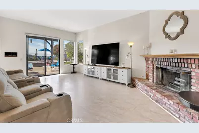 3627 Via Del Prado, Calabasas, CA 91302 - Photo 35