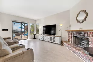 3627 Via Del Prado, Calabasas, CA 91302 - Photo 35