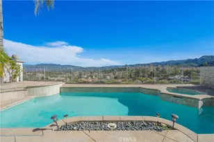 26024 O'Hara Ln, Stevenson Ranch, CA 91381 - Photo 27