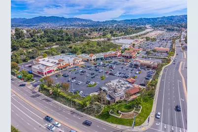 26024 Ohara Lane, Stevenson Ranch, CA 91381 - Photo 65