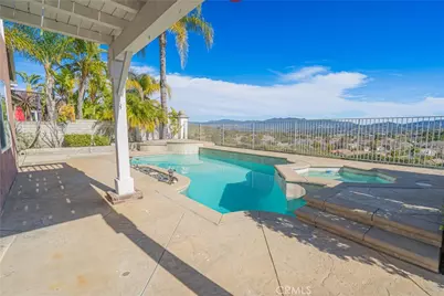 26024 Ohara Lane, Stevenson Ranch, CA 91381 - Photo 21