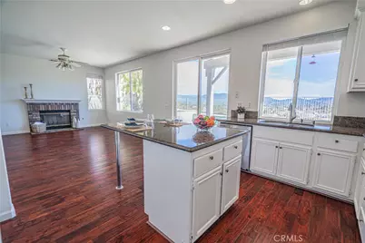 26024 Ohara Lane, Stevenson Ranch, CA 91381 - Photo 13