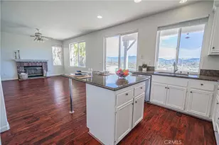 26024 O'Hara Ln, Stevenson Ranch, CA 91381 - Photo 13