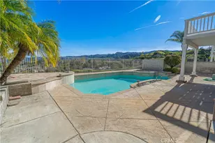 26024 O'Hara Ln, Stevenson Ranch, CA 91381 - Photo 25