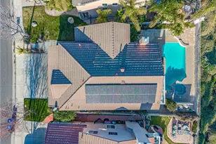 26024 O'Hara Ln, Stevenson Ranch, CA 91381 - Photo 57