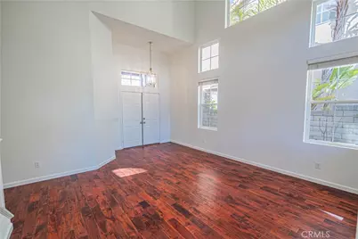 26024 Ohara Lane, Stevenson Ranch, CA 91381 - Photo 7