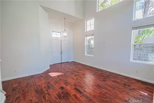 26024 O'Hara Ln, Stevenson Ranch, CA 91381 - Photo 7