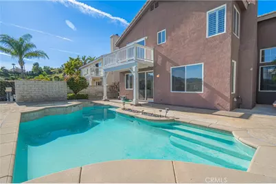 26024 Ohara Lane, Stevenson Ranch, CA 91381 - Photo 23